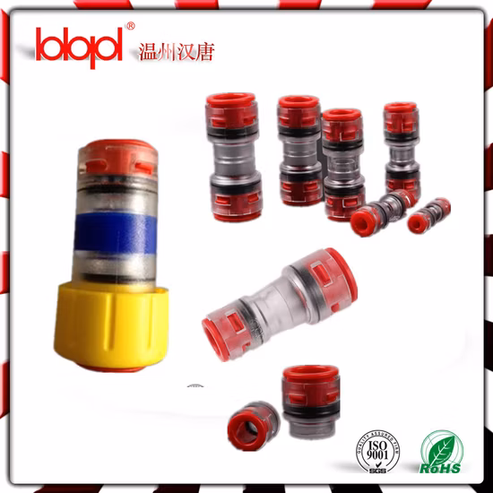 Ductos de Cable de Fibra Óptica de Instalación Directa, Microducto, Microcable, Cable de Fibra de Soplado de Aire